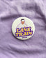 Gameday Buttons