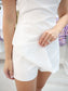 Marissa Romper Dress