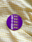 Gameday Buttons