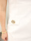 Dani Sleeveless Mini Dress