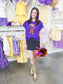 Emily Mascot Tee