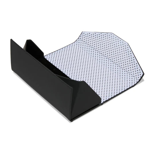 Julien 2.0 Diff Sunglasses - Espresso