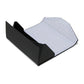 Julien 2.0 Diff Sunglasses - Espresso