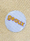 Gameday Buttons