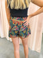 Tilly Skort