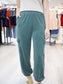Lynda Joggers