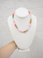 Maylin Beaded Necklace