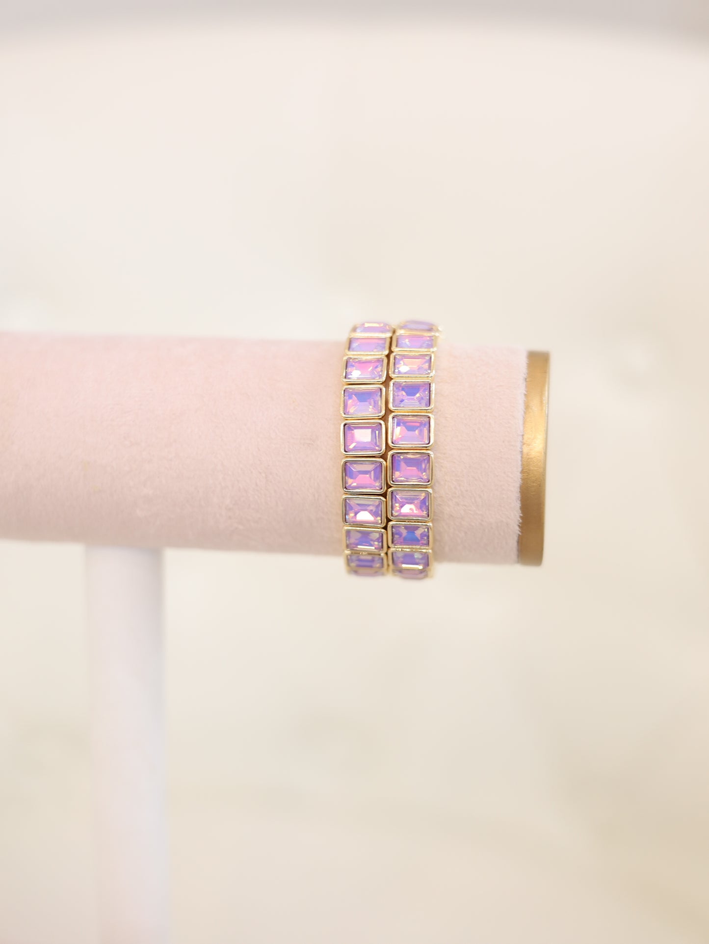 Brynn Bracelet