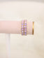 Brynn Bracelet