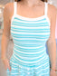 Lillian Striped Tank