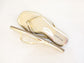Thong Sandal