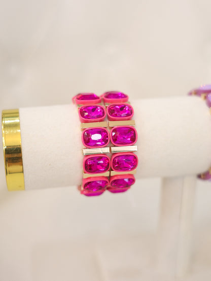 Brielle Bracelet