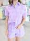 Vienna Eyelet Set