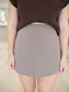 Reese Skort
