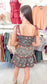 Vivi Romper