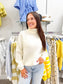 Robyn Sweater