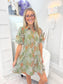 Rory Open Meadows Dress