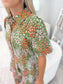 Rory Open Meadows Dress