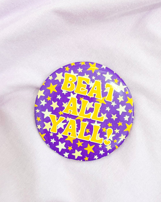gameday button