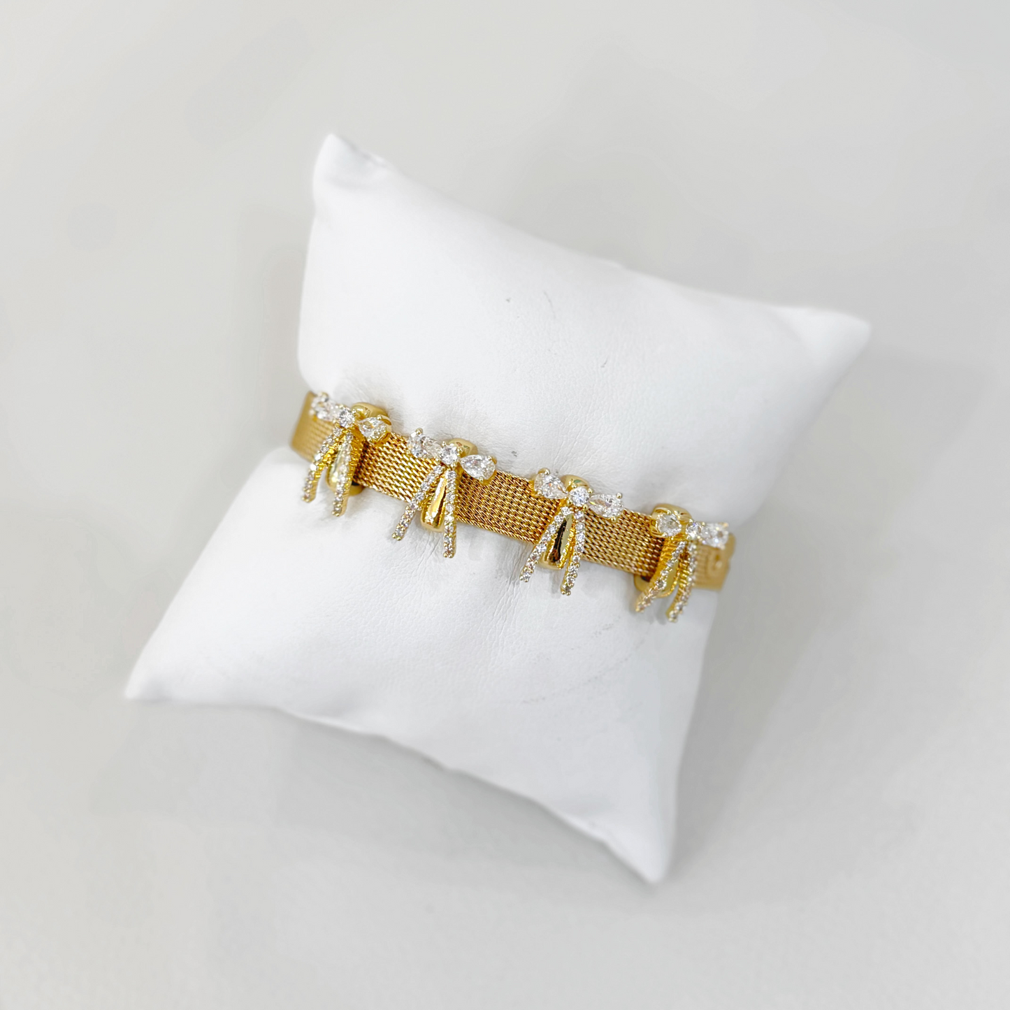 Slide-On Bracelet Charms