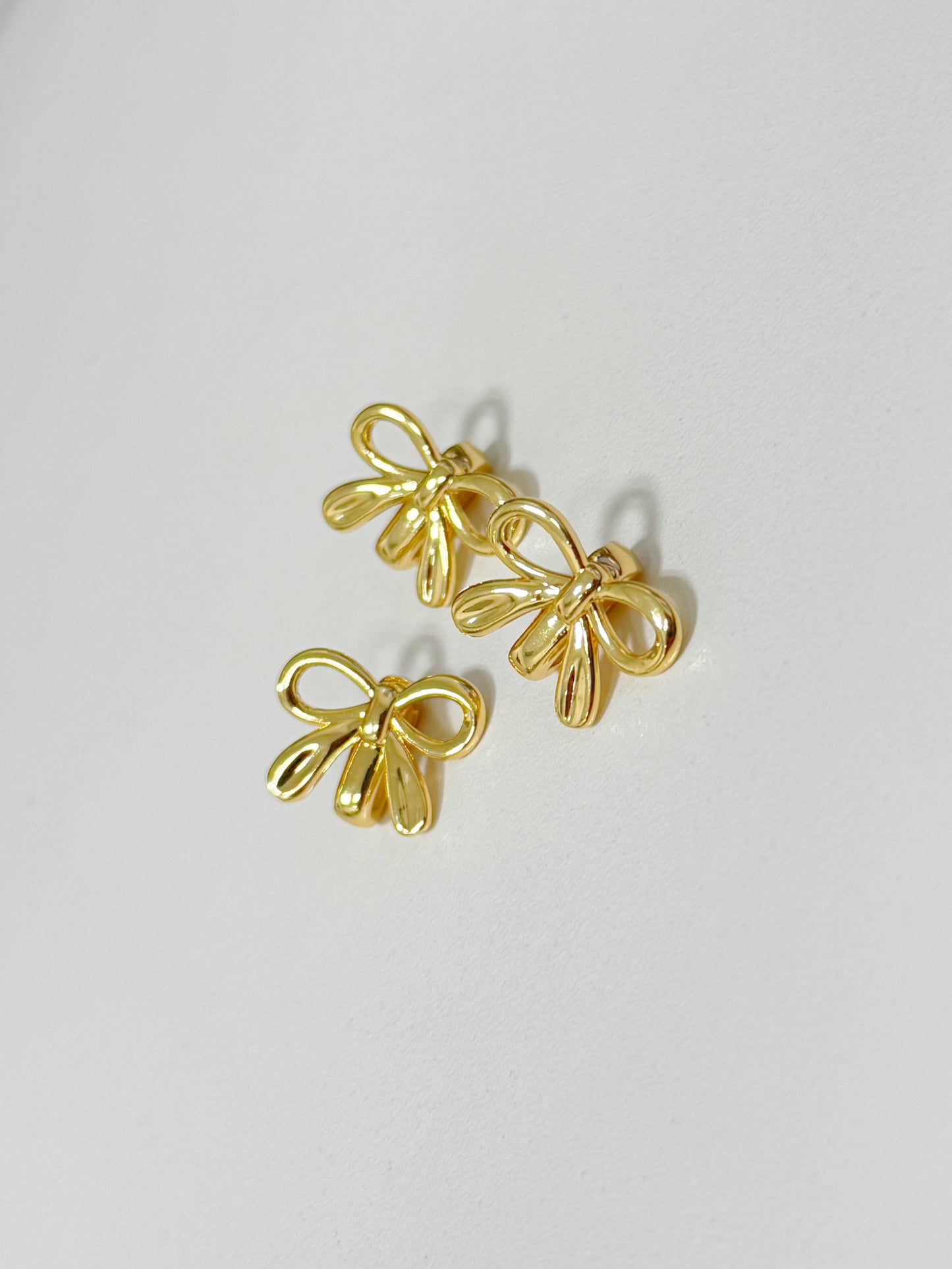 Slide-On Bracelet Charms