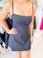 Sweetheart Dress