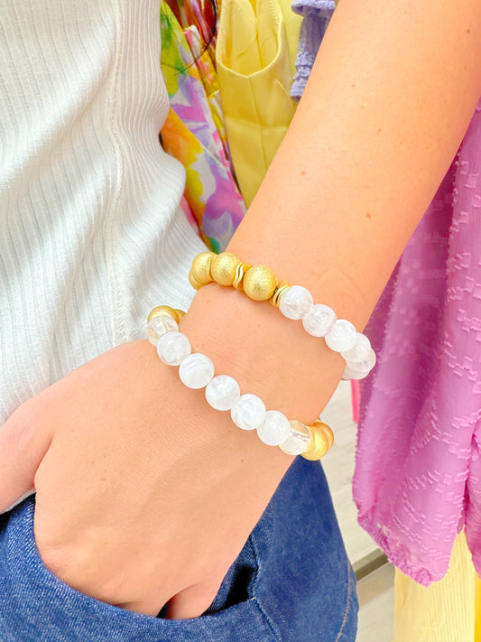 Eden Bracelet