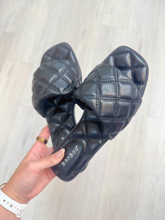 Sandal