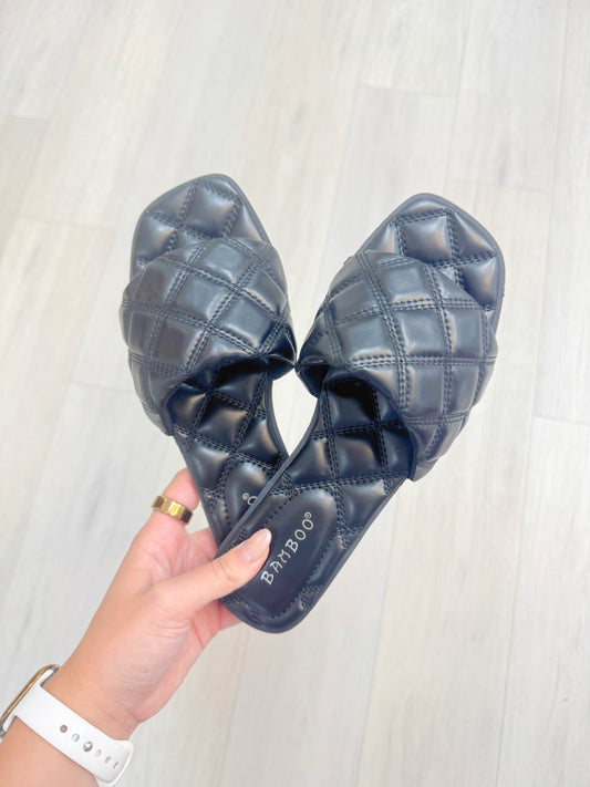 Sandal