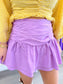 Mini Skort