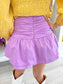 Mini Skort