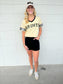 Saints Top