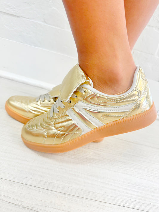 Sneaker