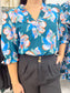 The Julie Top