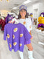 Dazzling Gameday T-Shirt
