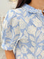 Floral Top