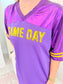 Gameday Dress