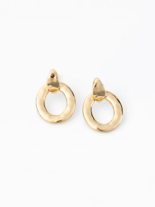 Fallon Earrings