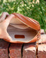 crossbody, purse, Caroline hill, trending purse
