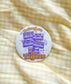 Gameday Buttons