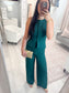 Flattering vest, sleeveless vest, button down vest , work top, classy top, elegant top, professional top, chic vest, and office top