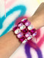 Hollis Bracelet