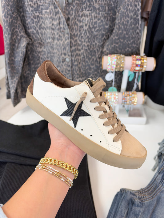Pamela Sneakers