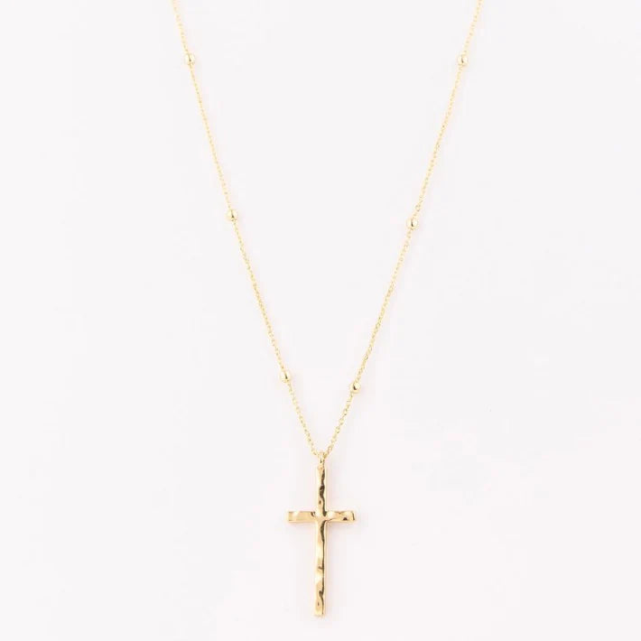 Hariette Luxe Necklace
