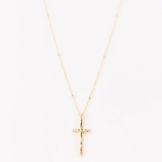 Hariette Luxe Necklace