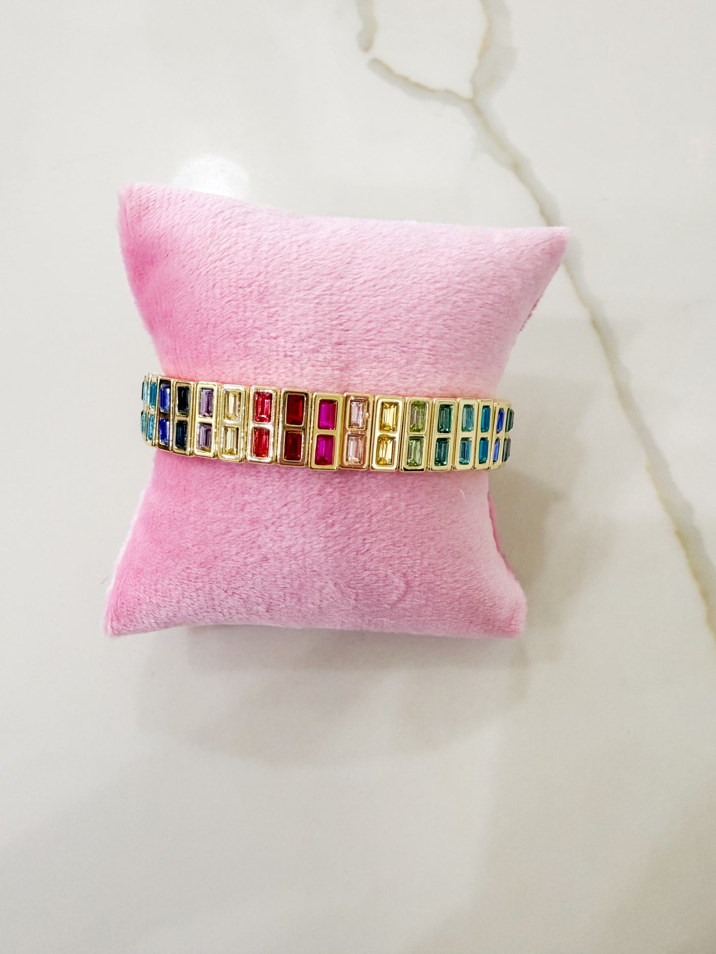 Piper Bracelet