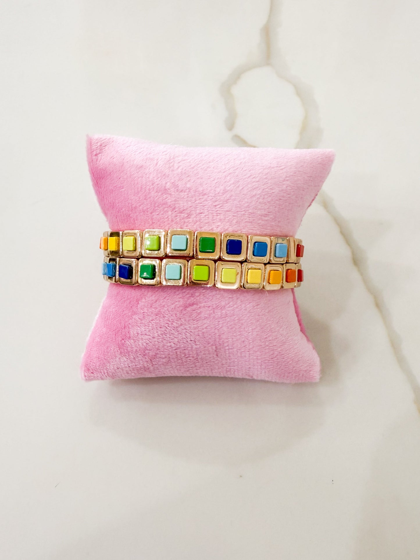 Selena Bracelet