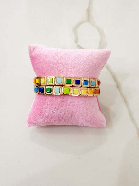 Selena Bracelet