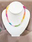 Maylin Beaded Necklace