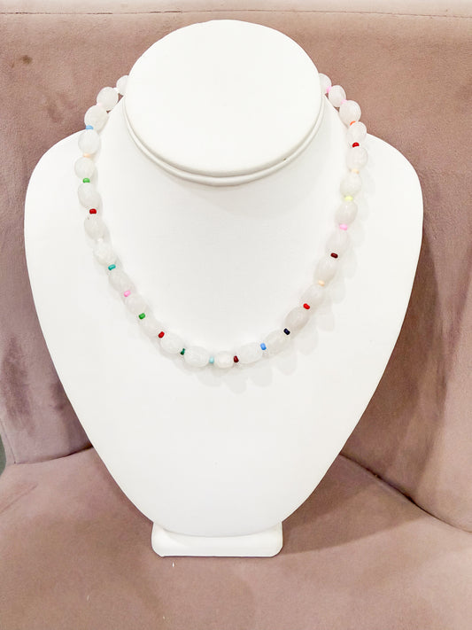 Oceana Necklace